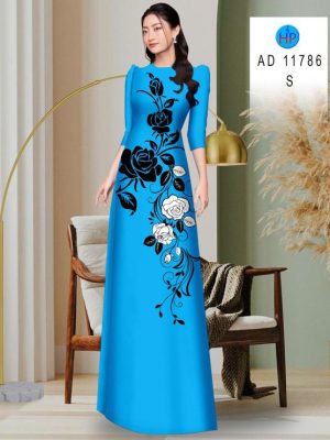 1649826161 vai ao dai dep (15)